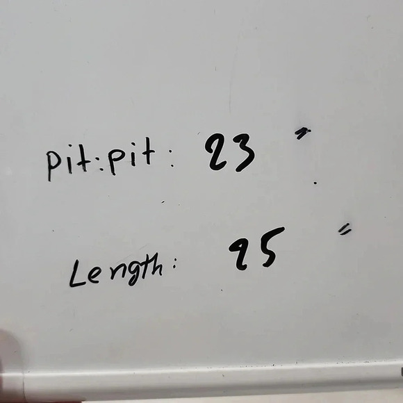 Vintage Units Embroidered Paisley Long Sleeve Button Blazer Women's L 8187/2B - Picture 8 of 10